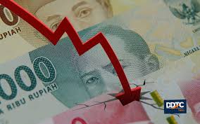 Bagaimanakah pertukaran pertukaran perdagangan asing? Kurs Baht Ke Ringgit