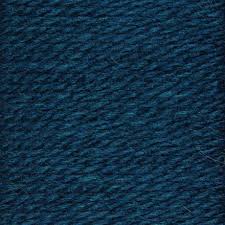 Special Aran With Wool 2424 Ocean Special Ocean 2424 With