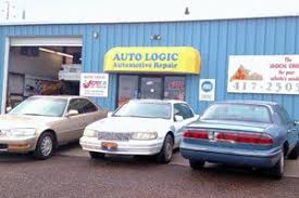 When i get on my computer to read the aol.com news, i am disgusting. Sierra Vista Az Auto Repair Maintenance Services Auto Logic