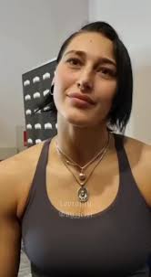 • @Rhea Ripley • #rhearipley #mami #lovtality #superstar #rhearipley_wwe  #rhearipleybr #theeradicator #rhearipleyedit #wwesuperstar  #wrestlemaniabacklash #demibennettedit #superstar #rheawife ...