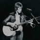 David Bowie in Northeast Ohio (Knight Stage)
