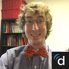 Andrew Strand's Instagram, Twitter & Facebook