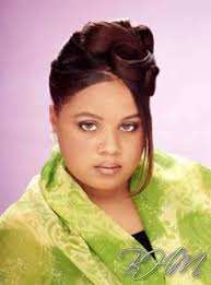 If you find yourself thinking, ugh, another ponytail, it's time to inject some new life into your updo hairstyles. Updo Hair Styles Blackhairmedia Com Hair Styles Hair Updos Beautiful Hair