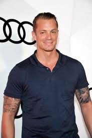 Had forgotten what a great show 'the killing' was. Pin On Joel Kinnaman