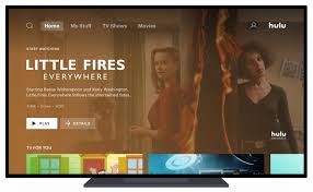 I have requested help via the support tab. Fix Hulu Buffering Freezing Skipping Crashing Playback Issues