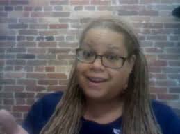 Pam Spaulding (Panda)