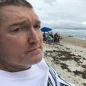 Allen Borders's Instagram, Twitter & Facebook