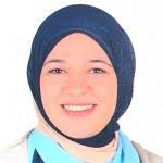 Doctor Noha Soliman Daoud Neurologist