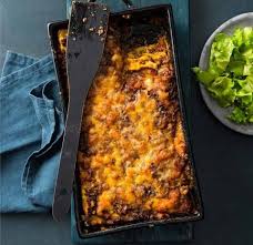 Low Carb Pilz Lasagne Rezept Rezepte Lasagne Rezept Essen Und Trinken