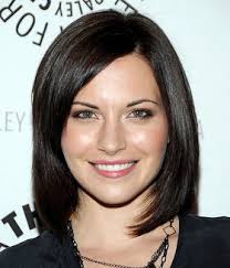 Jill Flint: Charity Work & Causes