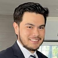 100+ "Cain&" profiles