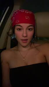 Madison Daugherty 05