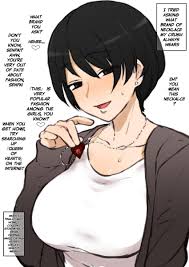 drawn by terasu_mc | Bleachbooru