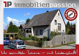 Haus kaufen in hemmingen und landkreis ludwigsburg, 48 ergebnisse. Haus Zum Verkauf 30966 Hemmingen Mapio Net