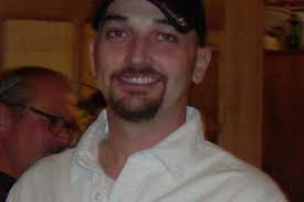 Fundraiser for Danica Stipe by Kyle Istvanditsch : Funeral benefit for  Cecil Stipe