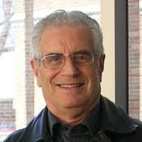 Tony D'Aquila