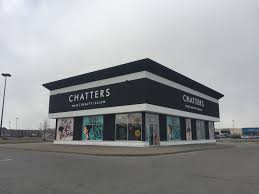 Before checking through hair cutting places near you, it is there are different haircuts near you that fit different face shapes, so knowing this before visiting a getting a good haircut salon near me can be a hassle especially if you are new in an area and. Chatters Hair Salon Hairdressers In Ajax Address Schedule Reviews Tel 9054277 Infobel