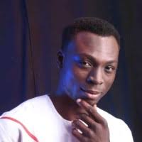 10+ "Daniel Ishola" profiles