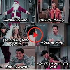 47 Meme Generator Joey And Phoebe Ideas Internet Meme Database