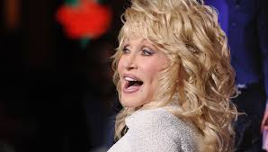 Dolly Parton Talks About Her Big Donation That Led To The Coronavirus Vaccine Culture Country singer dolly parton and her husband carl dean celebrated their 50th wedding anniversary.check out the photos here. dolly parton talks about her big