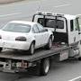 iTransport Towing from www.infinitytowingandtransportation.com