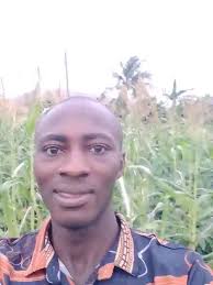 Criticism of a high school dropout lecturing Kenyans