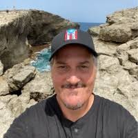 20+ "Glenn Mansfield" profiles