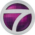 Sementara itu, antara yang memulakan karier di ntv7, pengacara dan pelakon, sarimah ibrahim, turut meluahkan rasa sedih dan terima kasih di atas semua kenangan sepanjang perkidmatannya di stesen tv. Ntv7 Wikipedia