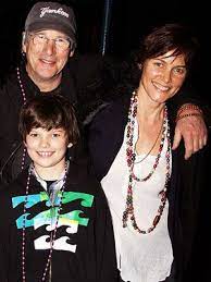 Asides a few public appearances with his parents, homer james jigme gere has not been in the limelight as much as expected, considering he is the son of two hollywood greats. Richard Gere Carey Lowell And Their Son Homer Richard Gere Cute Celebrity Couples Celebrity Families