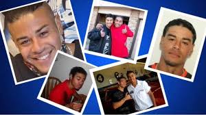 I still see people asking about when and where