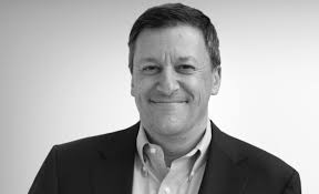 Virtual Event Highlights