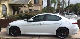 Image result for Trofeo White 2021 Alfa-Romeo