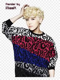 Himchan & daehyun for grazia. Daehyun Boy Bands Shinee Bap Zelo Youngjae Himchan Bap Zelo Ramen Hair Clipart 5337047 Pikpng