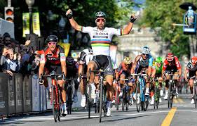 Top 2 wise famous quotes and sayings by peter sagan. 12 Of The Best Peter Sagan Quotes Active