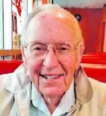 James GREER Obituary (2016)