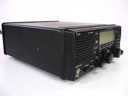 Image result for ICOM IC-710