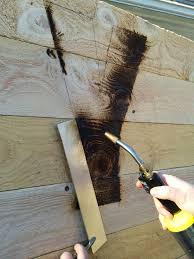 Burn Letters On Wooden Pallet Using A Torch And Metal Straight Edge Awesome Idea Woodprojects Pallet Crafts Wood Diy Wood Pallet Projects