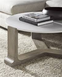 © 2021 | mek furniture. Room Scenes Vanguard Vanguard Furniture