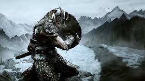 Torrentoyunindir.com sektörde ilk çıkışı yapan ve orjinalliğini koruyan torrent oyun indirme sitesidir. The Elder Scrolls Skyrim Special Edition Ps3 Torrents Games