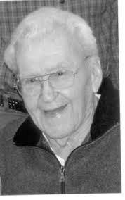 Charles W. Dittmar, Sr.