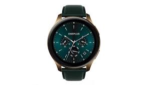 The watch dial, however, will have 46mm size and come. 8zpmxbci2dd1vm