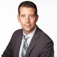 Andreas Knorr Email & Phone Number