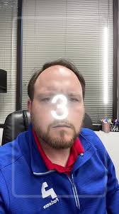 Joseph Schuch (@shooshinc)