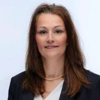 50+ "Mulligan" profiles