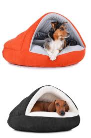 Cooler komfort für katzen für hunde hund sommer schlaf matte haustier katzen kühlen schlaf kissen cooles haustier bett yantai qingfeng information technology co., ltd. Hundekissen Hundebett Hundeschlafplatz Hundebett Hundesofa Hundecouch Hunde Bett Hunde Kissen Hundekissen