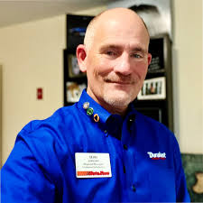 Steven Mays Email & Phone Number