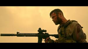 Extraction, extraction, misión de rescate, タイラー・レイク －命の奪還－, эвакуация, out of the fire, resgate, dhaka, tyler rake: Extraction 2020 Photo Gallery Imdb