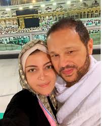 Последние твиты от محمد إلهامي (@melhamy). Ù‚Ù†Ø§Ø© ØµØ¯Ù‰ Ø§Ù„Ø¨Ù„Ø¯ Ø±ÙŠÙ‡Ø§Ù… Ø­Ø¬Ø§Ø¬ ØªØ¤Ø¯ÙŠ Ù…Ù†Ø§Ø³Ùƒ Ø§Ù„Ø¹Ù…Ø±Ø© Ù…Ø¹ Ø²ÙˆØ¬Ù‡Ø§ Ù…Ø­Ù…Ø¯ Ø­Ù„Ø§ÙˆØ© ØµÙˆØ±Ø©