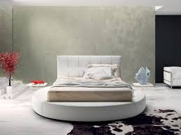 Check spelling or type a new query. Letto Rotondo Bianco Arredamento Mobili Arredissima