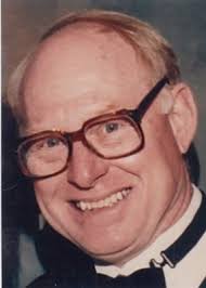 Randall Thomas Obituary